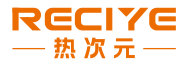 低温空气能采暖机|空气能两联供|空气能热泵厂家—热次元空气能